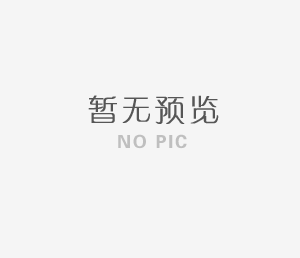 環(huán)保技術與應用